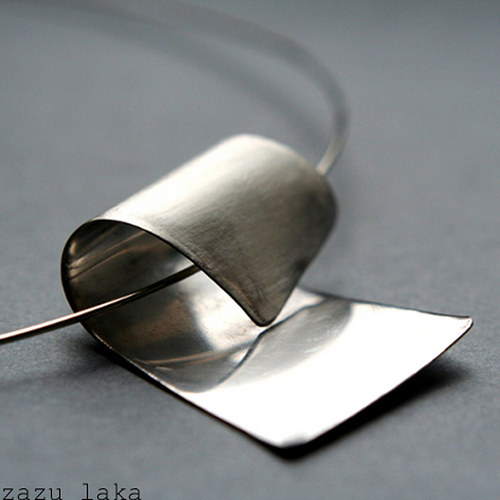 Touched — foto 1
