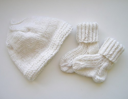 100% vlna merino — foto 1