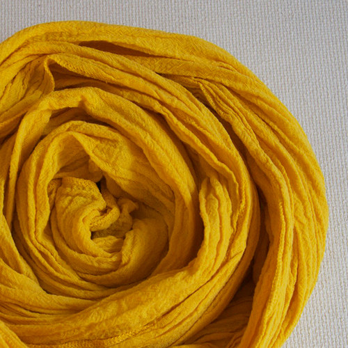 Citron a limetka — foto 1