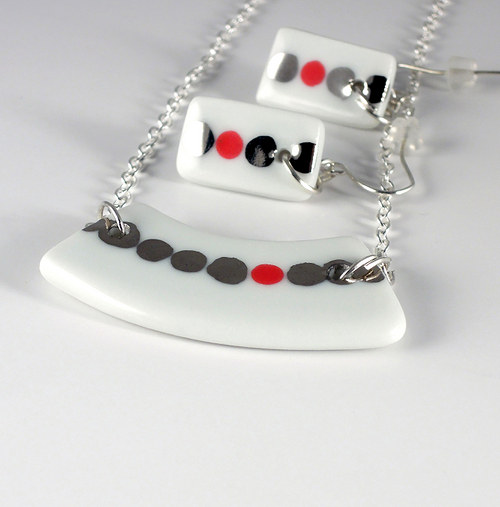 Puntík...o...vaný — foto 1
