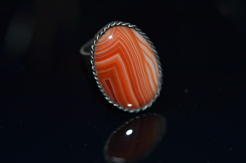 ..Ester — foto 1