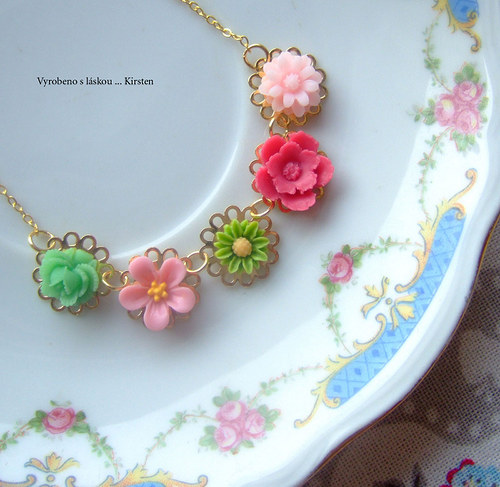 Sugar Collection — foto 1