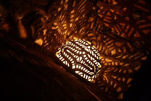 Kamínek skalničkový hagia sofia — foto 1