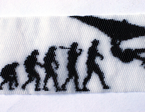 ...evoluce - na přání... — foto 1
