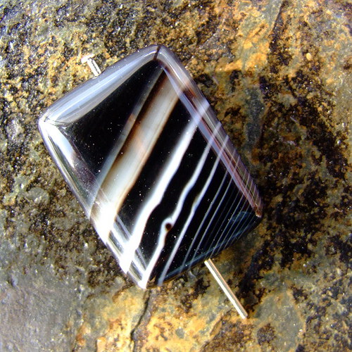 Onyx — foto 1