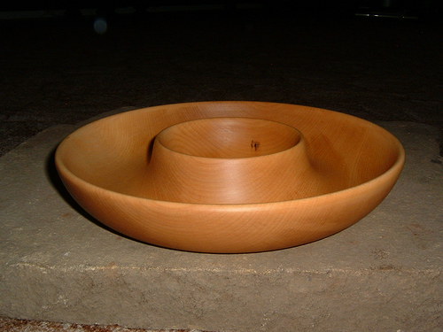 Javorová — foto 1