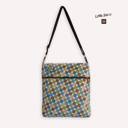 Little Sisi 15 — foto 1