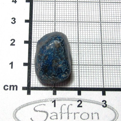 Shatuckit č.9 — foto 1