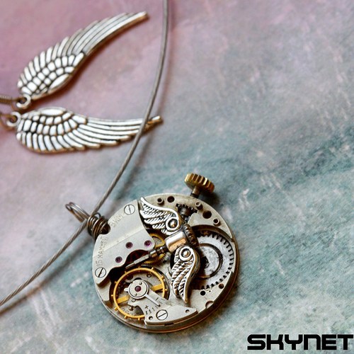 Little angel — foto 1