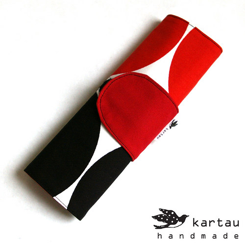 Minimal red tužkovník — foto 1