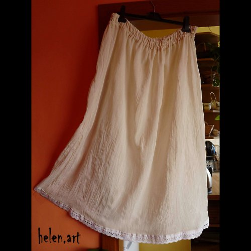 Čekání na barvy :-)) — foto 1