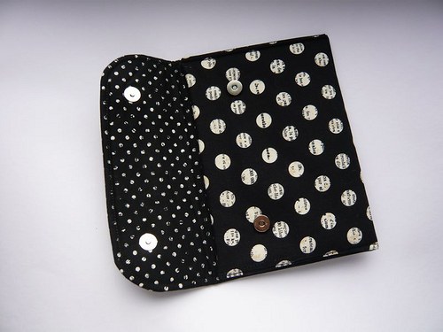 Obálka na Kindle 4 — foto 1