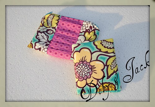 My little something-REZERVACE — foto 1