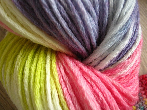 100% merino - Poupátka — foto 1