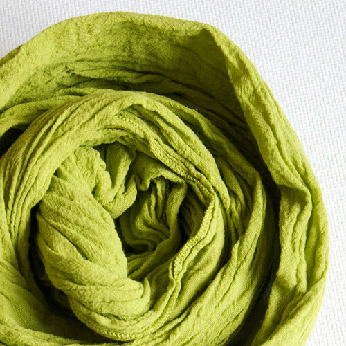 Citron a limetka — foto 1