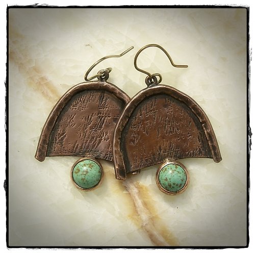 "Skoro jako krtince..." — foto 1