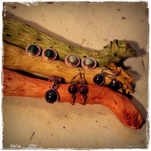 Pro Andu.......... — foto 1