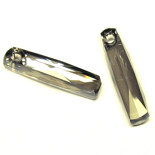 Swarovski - 19 mm