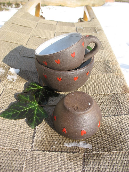 Romantika..... — foto 1