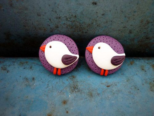 Birds... — foto 1
