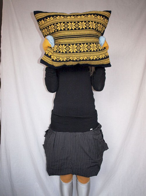 Shkirt 12/M-Xl — foto 1