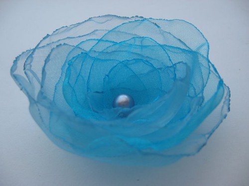 Led... — foto 1