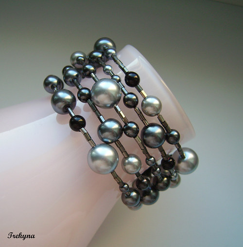 Silver Brezee — foto 1