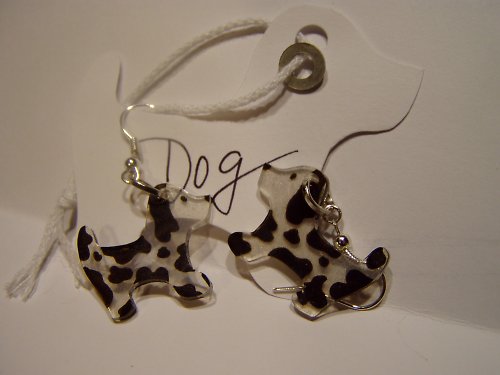 The DOG — foto 1