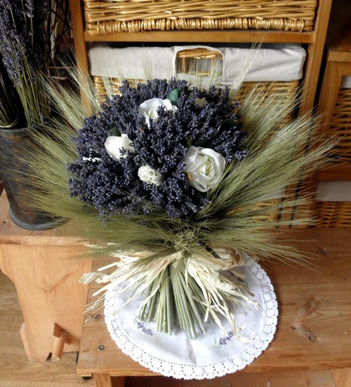 ,,,lavender Provence — foto 1