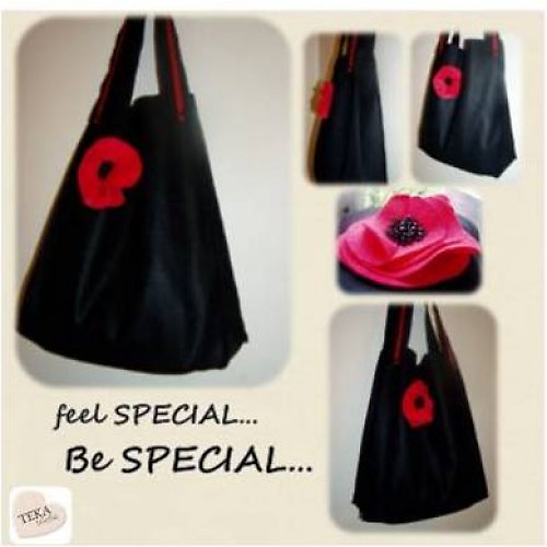 Feel SPECIAL ... Be SPECIAL ... — foto 1