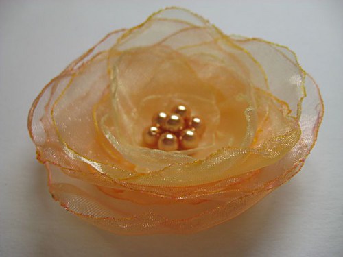 Vrstvy... — foto 1