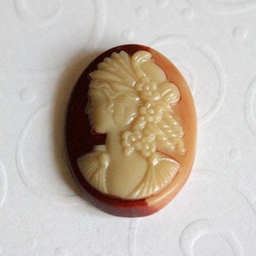 Kamej No.6 — foto 1