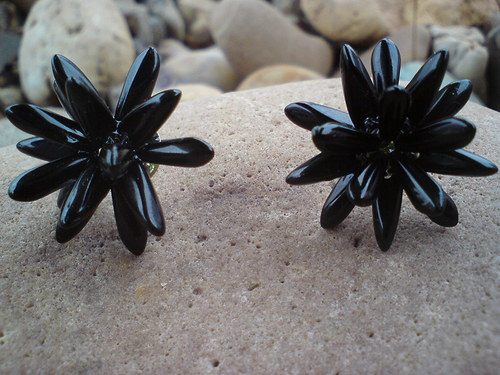 Chirurgická ocel — foto 1