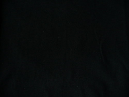 ČERNÁ — foto 1