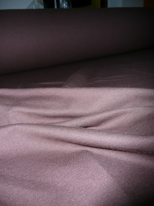 HNĚDÁ — foto 1