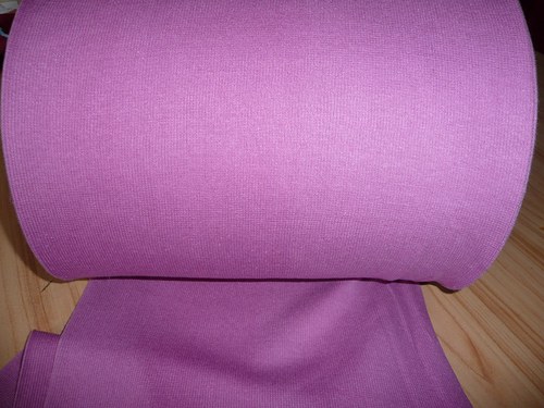 Starorůžová — foto 1