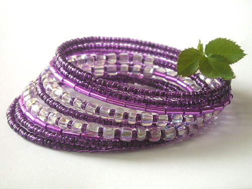 Borůvky... — foto 1