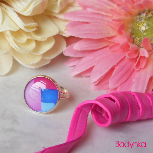 Happy ring — foto 1