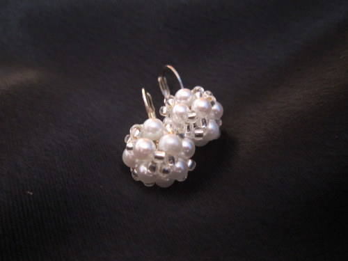 Diamantové — foto 1