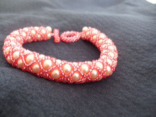 Šípková Růženka — foto 1