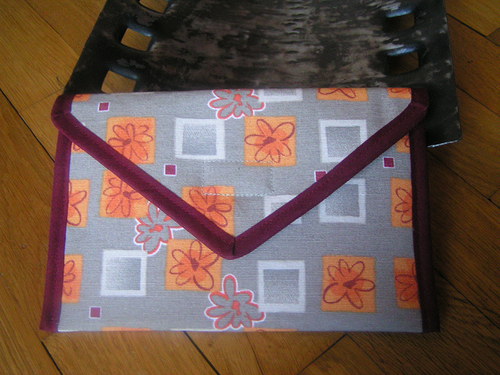 Obal-obálka — foto 1