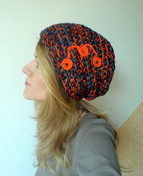 Freshness .... — foto 1