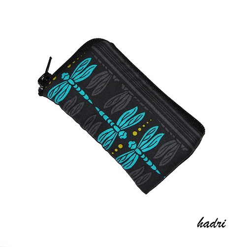 Obal na mobil — foto 1