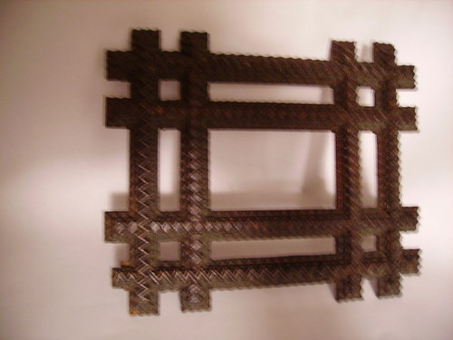 Rámeček — foto 1
