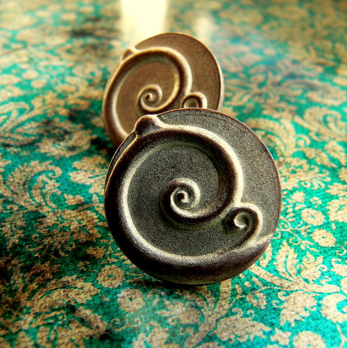 Spirale — foto 1