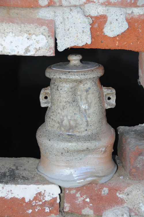 Dóza — foto 1