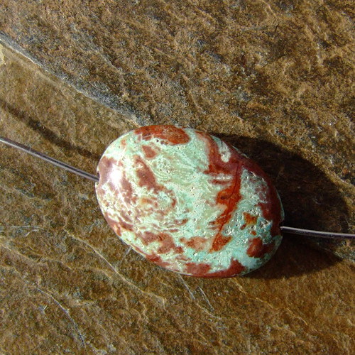 Calsilica — foto 1