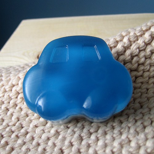 Auto_litsea cubeba — foto 1