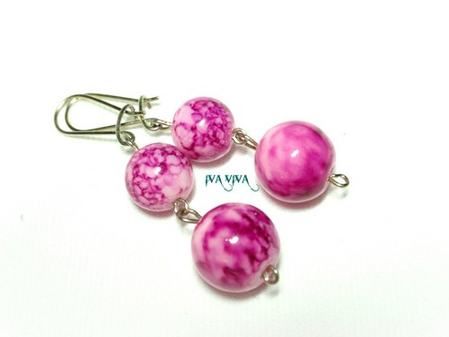 PinkWay VIVA — foto 1