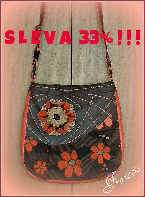 Květulínka ........sleva z 890! — foto 1